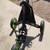 CADDYTEK  Caddylite EZ  /  3-Wheel Push Cart 1 thumbnail