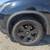 2017 Honda Ridgeline AWD All Wheel Drive Truck Black Edition Crew Cab 21 thumbnail