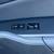 2026 Kia Sportage SX-Prestige **Great Deal** 22 thumbnail