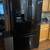 GE Profile Refrigerator $400 2 thumbnail