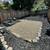 Lopez Landscaping 2 thumbnail