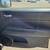 2015 Jeep Patriot 13 thumbnail