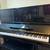 🎹 Yamaha U30 B1 Premium Upright Piano | Made in Japan 2 thumbnail
