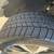 2022 Volkswagen Taos SE AWD Htd Seats/Wheel Rem Start Safety Pkg!! 12 thumbnail