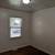 Charming 2-bedroom, 1-bathroom home 4 thumbnail