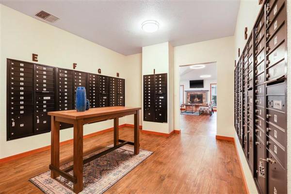 $2,175 / 3br - 1290ft2 - Clubhouse, Piscina Temporada, Garajes, Electrodomésticos de Acero Inoxidable63688443839235121