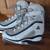Jackson Ultima Softec Ice Skates. 1 thumbnail