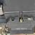 Westinghouse Cat. # A201K3CA Non-Reversing Contactor Size 3 Used 17 thumbnail