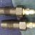 Snap-on MT33B Diesel Engine Compression Gauge & Multiple Adaptors 4 thumbnail