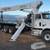 26 ton Boom Truck 1 thumbnail