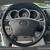 2007 Toyota Tacoma, Access Cab 4WD 5-Spd Manual 14 thumbnail