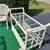 Complete Patio Set 5 thumbnail