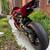 2012 Ducati Panigale 1199s 5 thumbnail