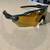 Oakley sunglasses 5 thumbnail