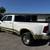2011 RAM 3500 LONGHORN #511083 2 thumbnail