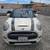 2016 MINI Cooper Convertible  S Convertible 2 thumbnail