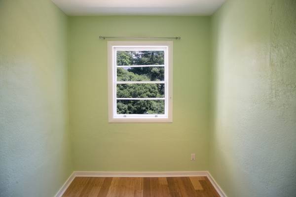 $2,250 / 1br - 450ft2 - Excelente apartamento de una habitación en Kensington (berkeley north / hills)63870648272515120