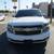 2019 Chevrolet Chevy Tahoe SUV RWD 2 thumbnail