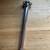 Origin 8 Pro Fit seatpost 2 thumbnail