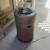 Fire pit column propane 1 thumbnail
