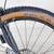 Specialized Stumpjumper Expert 29, Size - S5 XL, Carbon full suspension mountain 11 thumbnail