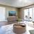 Move-in Specials Available! Schedule a tour today! 1 thumbnail