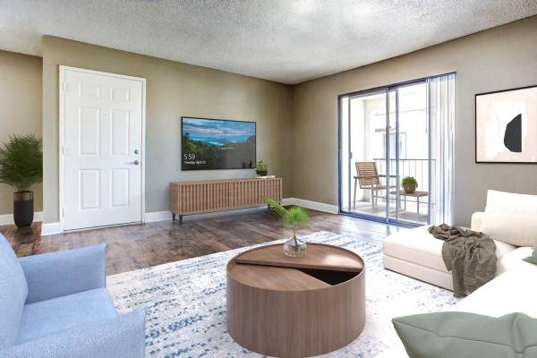 $1,595 / 1hab - 636ft2 - Vida en Indio al Máximo: Estilo, Espacio y Ubicación. 1 y 2 Habitaciones (Indio, La Quinta, Palm Desert y Coachella)63668370678531120