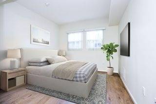 $2,599 / 2br - 984ft2 - Fax and Copy Room, Closet Organizers, 24-Hour Doorman (909 W. Temple St., Los Angeles, CA)63998005297923124