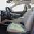 2023 Hyundai Tucson AWD All Wheel Drive Limited SUV 15 thumbnail