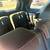 2016 Ford Explorer XLT 10 thumbnail