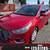 2019 Hyundai ACCENT SEL 4 thumbnail