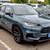 2025 *Honda* *HR-V* *Sport AWD CVT* Nordic Forest Pe 1 thumbnail