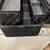 Sephora professional products metal makeup case 9 thumbnail