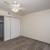 Fitness Center, Outdoor Community BBQ, Sparkling Swimming Pool 2 thumbnail