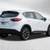 2016 Mazda CX-5 Grand Touring 7 thumbnail