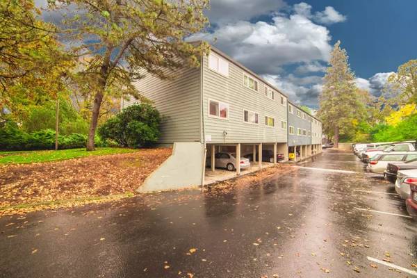 $1,299 / 1br - 711ft2 - ¡Seis semanas gratis con un contrato de arrendamiento de 12 meses! (ALOHA)63831752931073120