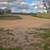 Mulching, shredding,ranch improvements 17 thumbnail