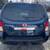 2010 Nissan Pathfinder S **Third Row Seating!**Navigation!** 4 thumbnail