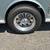 2003 Freightliner FL60 16 thumbnail