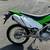 2023 KAWASAKI KLX230S STREET & TRAIL BIKE  FINANCING AVAILABLE 9 thumbnail