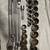 Photo 3/4 “ drive socket set 12 thumbnail