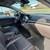 2018 Honda Odyssey Touring 4dr Mini Van 10 thumbnail