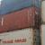LOCAL Containers for Sale 20' 40' Steel Conex Shipping Storage 3 thumbnail