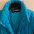 Fera ski Jacket,  Swiss fabric,  size  M - L 4 thumbnail