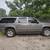 2008 Chevy Suburban 1 thumbnail
