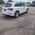 2017 Audi Q5 2.0T quattro Premium Plus AWD S-Line 5 thumbnail