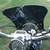 2017 Harley-Davidson Sportster 1200 C 11 thumbnail