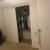 Renting room 2 thumbnail