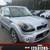 2013 Kia Soul ! Crossover 2 thumbnail
