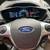 2015 Ford C-MAX SEL Loaded.. Low miles very nice 9 thumbnail